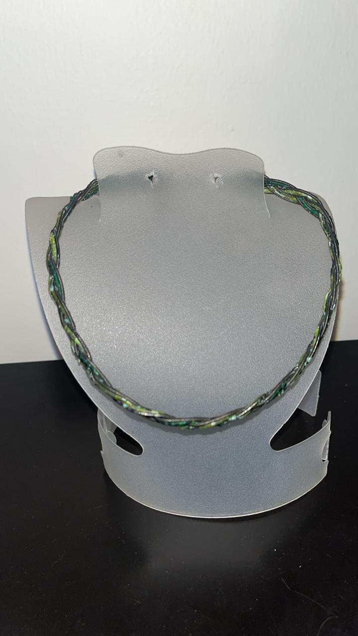 Collar para Dama 1357